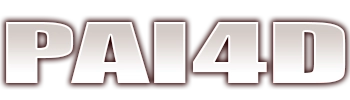 PAI4D